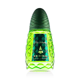 Pino Silvestre Original Apă de toaletă pentru bărbați 125 ml