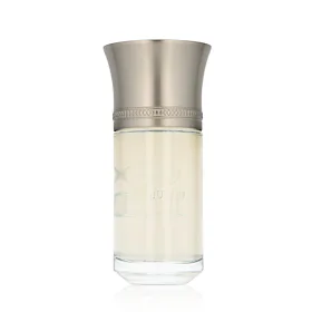 Liquides Imaginaires Tumultu Apă de parfum  100 ml