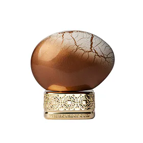 The House Of Oud Wonderly Apă de parfum 75 ml
