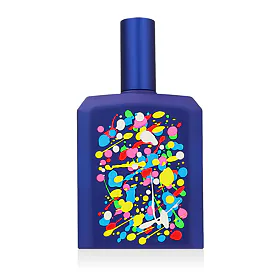 Histoires de Parfums This Is Not A Blue Bottle 1.2 Apă de parfum 115 ml