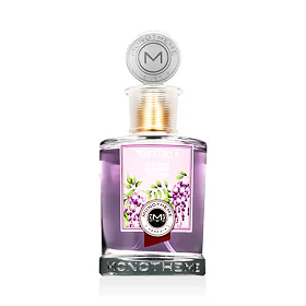 Monotheme Classic Collection Wisteria Apă de toaletă pentru femei 100 ml