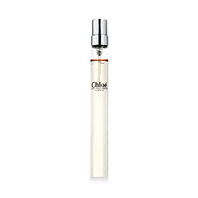 Chloé Chloé L'Eau De Parfum Intense Apă de parfum pentru femei 10 ml