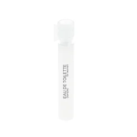 Chanson Chanson d'Eau Original pentru femei 1 ml