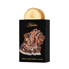 Lattafa Pride Kashan Apă de parfum 100 ml