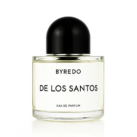 BYREDO De Los Santos Apă de parfum 100 ml