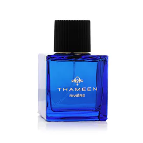 Thameen Rivière Extract de parfum 100 ml
