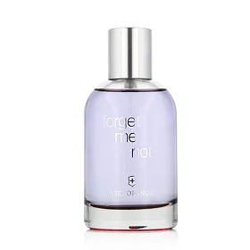 Victorinox Forget Me Not Apă de toaletă pentru femei 100 ml