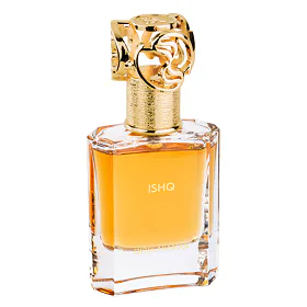 Swiss Arabian ISHQ Apă de parfum 50 ml