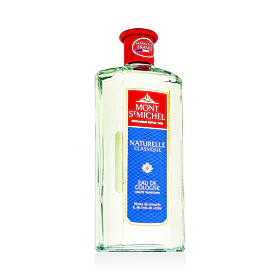 Mont St Michel Naturelle Classique Apă de colonie 500 ml