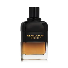 Givenchy Gentleman Réserve Privée Apă de parfum pentru bărbați 100 ml