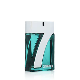 Cristiano Ronaldo CR7 Origins Apă de toaletă pentru bărbați 50 ml