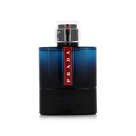 Prada Luna Rossa Ocean Apă de toaletă pentru bărbați 100 ml