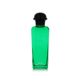 Hermes Eau de Basilic Pourpre Apă de colonie 100 ml