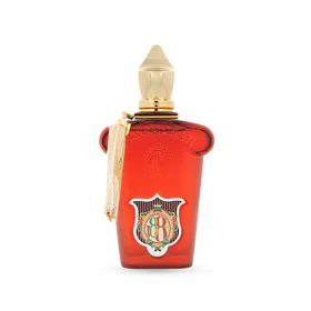 Xerjoff Casamorati 1888 Apă de parfum  100 ml