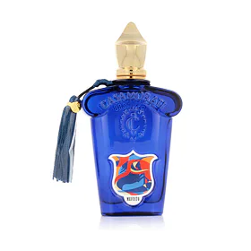 Xerjoff Casamorati 1888 Mefisto Apă de parfum pentru bărbați 100 ml