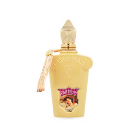 Xerjoff Casamorati 1888 Fiore d'Ulivo Apă de parfum pentru femei 100 ml