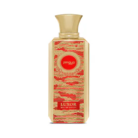 Zimaya Luxor Apă de parfum pentru femei 100 ml
