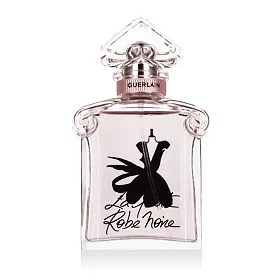 Guerlain La Petite Robe Noire 2025 Apă de toaletă pentru femei 50 ml