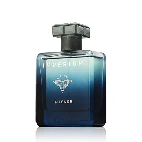 Fragrance World Imperium Intense Apă de parfum pentru bărbați 100 ml