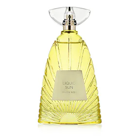 Thalia Sodi Liquid Sun Apă de parfum pentru femei 100 ml