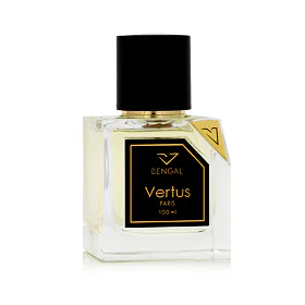 Vertus Bengal Apă de parfum 100 ml