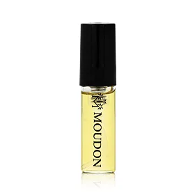 Moudon Précieux  3 ml