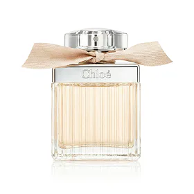 Chloé Chloé Apă de parfum pentru femei 75 ml