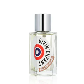 Etat Libre d´Orange Divin'Enfant Apă de parfum 50 ml