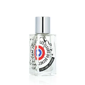 Etat Libre d´Orange I Am Trash Apă de parfum 50 ml