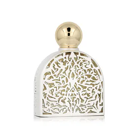 M.Micallef Secrets of Love Spiritual Apă de parfum  75 ml