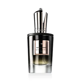 Mind Games Scholar’s Mate Extract de parfum 100 ml