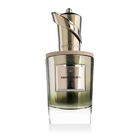 Mind Games Vieri Extract de parfum 100 ml