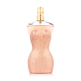 Jean Paul Gaultier Classique Pin Up Apă de parfum pentru femei 100 ml
