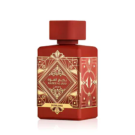 Lattafa Bade'e Al Oud Sublime Apă de parfum 100 ml