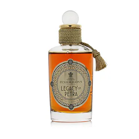 Penhaligon´s Legacy of Petra Apă de parfum 100 ml