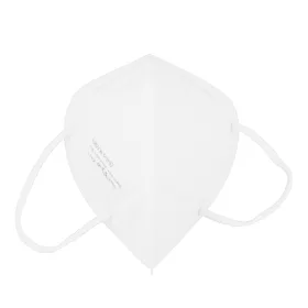 Arizon Filter Mask FFP2 Măști faciale și respiratoare 1 buc