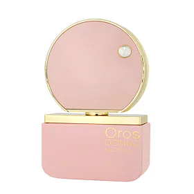 Oros Donna Apă de parfum pentru femei 100 ml