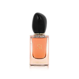 Giorgio Armani Sì Intense 2021 Apă de parfum pentru femei 30 ml