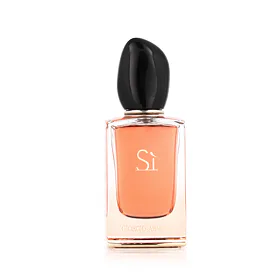 Giorgio Armani Sì Intense 2021 Apă de parfum pentru femei 50 ml