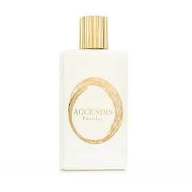 Accendis Fiorialux Apă de parfum 100 ml