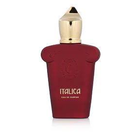 Xerjoff Casamorati Italica (2021) Apă de parfum 30 ml