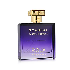 Roja Parfums Scandal Apă de colonie pentru bărbați 100 ml