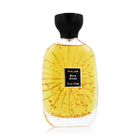 Atelier des Ors Bois Sikar Apă de parfum 100 ml