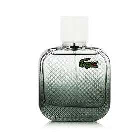 Lacoste L.12.12 Blanc Eau Intense Apă de toaletă pentru bărbați 50 ml