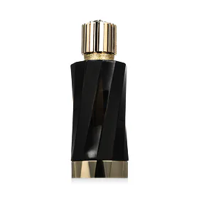 Versace Atelier Versace Tabac Impérial Apă de parfum 100 ml
