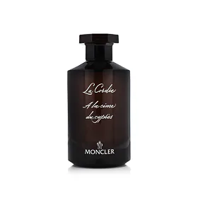 Moncler La Cordée Apă de parfum 200 ml