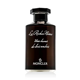 Moncler Les Roches Noires Apă de parfum 200 ml