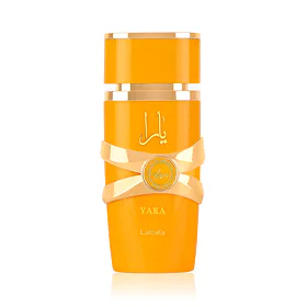 Lattafa Yara Tous Apă de parfum pentru femei 100 ml