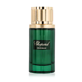 Chopard Cedar Malaki Apă de parfum  80 ml