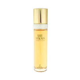 Elizabeth Taylor White Diamonds Apă de toaletă pentru femei 100 ml tester
